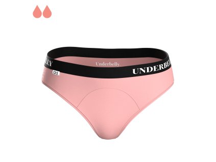 LENI3.0 GUMA POLYAMID XX P BG M Custom View 1 2