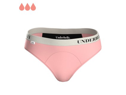 LENI3.0 GUMA POLYAMID XXX P WG M Custom View 1 2