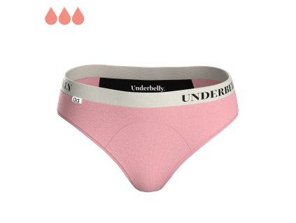 LENI3.0 GUMA MICROMODAL XXX P WG M Custom View 1 2