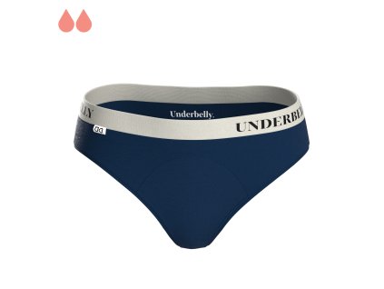 LENI3.0 GUMA MICROMODAL XX N BG M Custom View 1 2