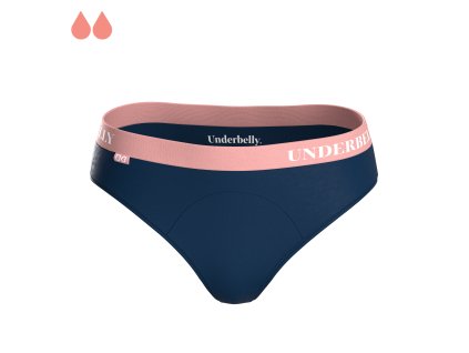 LENI3.0 GUMA POLYAMID XX N PG M Custom View 1 2