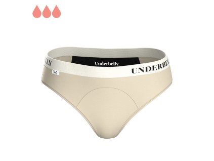 LENI3.0 GUMA POLYAMID XXX CH WG M Custom View 1 2