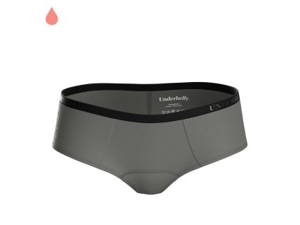 DANA3.0 EMBOSS POLYAMIDE COLORWAY RENDER GREY redE