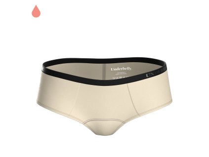 DANA3.0 EMBOSS POLYAMIDE COLORWAY RENDER CHAMPAGNE blackkE FRONT