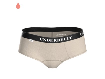 DANA3.0 MICROMODAL COLORWAY RENDER CHAMPAGNE CHAMPAGNE blackkG FRONT