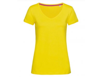 st9130v daisy yellow