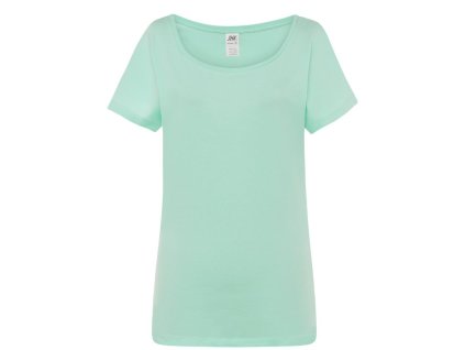 tsultrnd mint green