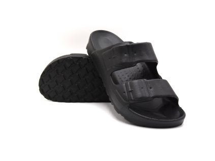 Pánské pantofle 14781