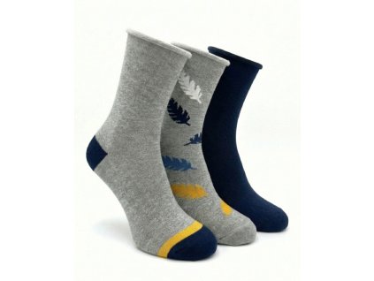 Gemini Generated Image 9ebw3y9ebw3y9ebw