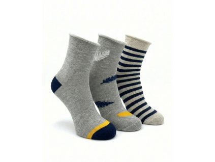 Gemini Generated Image ylrimiylrimiylri