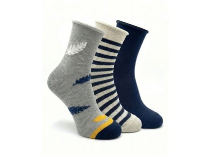 Gemini Generated Image 8lay218lay218lay