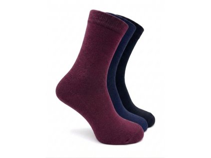 Gemini Generated Image rm4mxprm4mxprm4m