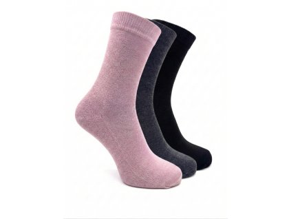 Gemini Generated Image 1h0x5f1h0x5f1h0x