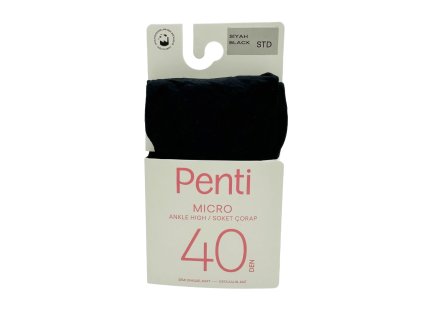 Gemini Generated Image fetjlpfetjlpfetj