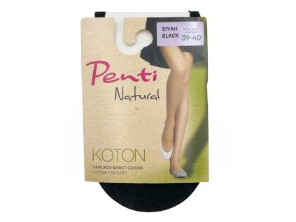 Gemini Generated Image hdjvxhhdjvxhhdjv