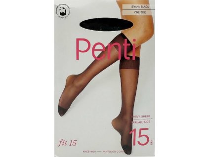 Gemini Generated Image 72igcp72igcp72ig 1