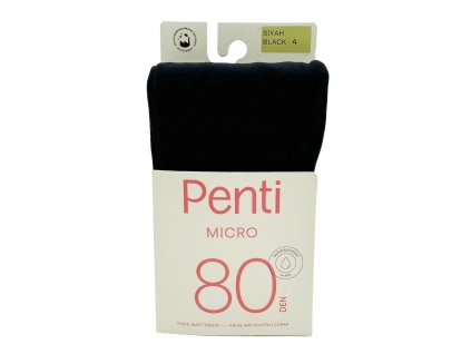 Gemini Generated Image uvu0b8uvu0b8uvu0