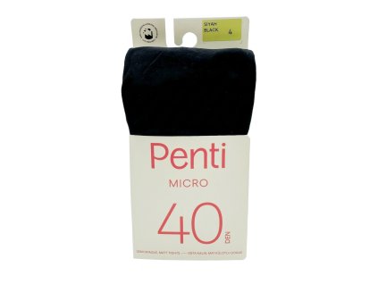 Gemini Generated Image 4j4sff4j4sff4j4s