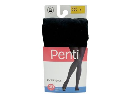 Gemini Generated Image 7hr3jw7hr3jw7hr3