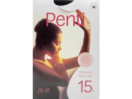 Gemini Generated Image dmmzgxdmmzgxdmmz 1