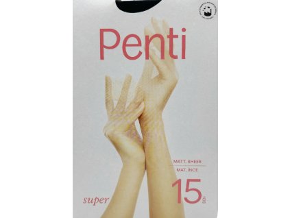 Gemini Generated Image gcxpwcgcxpwcgcxp 1