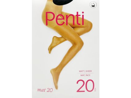 Gemini Generated Image elu0z8elu0z8elu0 1