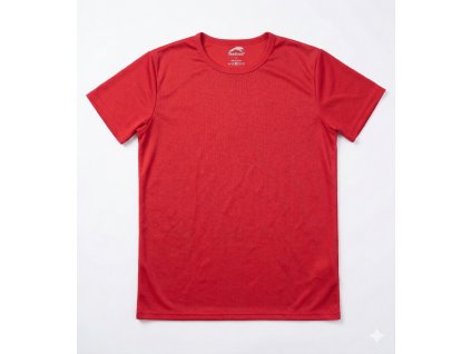 2 Gemini Generated Image 520nst520nst520n