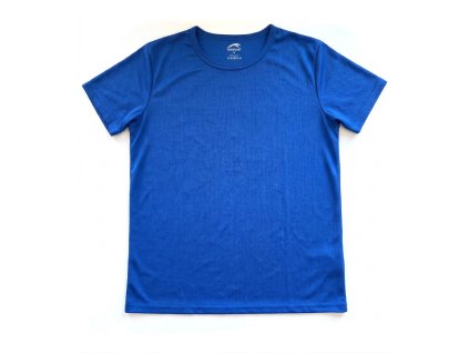 3 Gemini Generated Image izbco7izbco7izbc