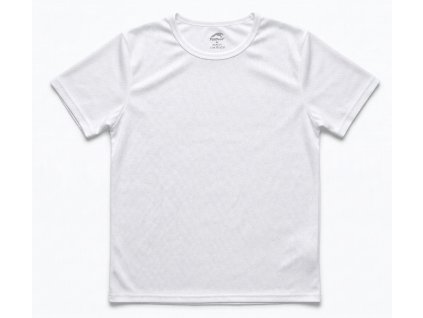 5 Gemini Generated Image ympt7nympt7nympt