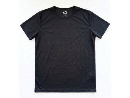 4 Gemini Generated Image x4vfax4vfax4vfax