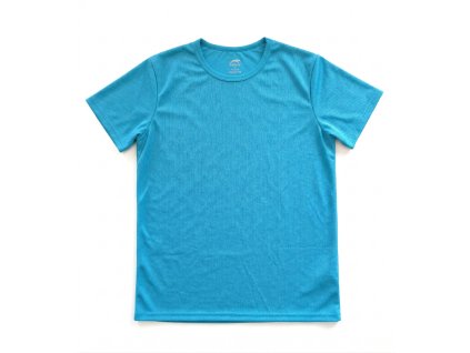 1 Gemini Generated Image 7weklg7weklg7wek