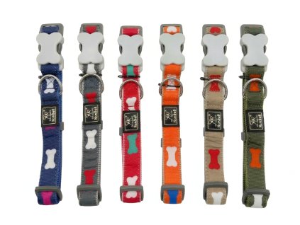 Gemini Generated Image q5slmvq5slmvq5sl