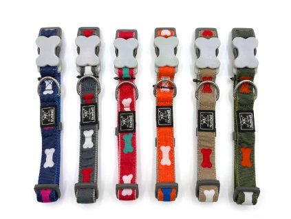 Gemini Generated Image dgdep7dgdep7dgde