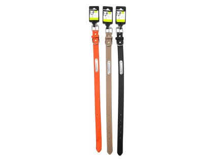 Klasický obojek 58 cm