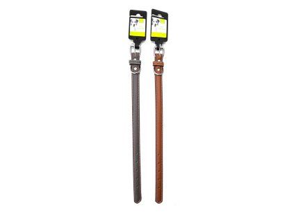 Klasický obojok 53 cm