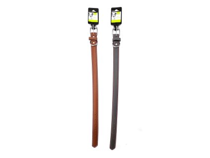 Klasický obojek 42 cm