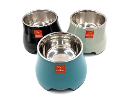 Miska nerez vysoká ø13 cm