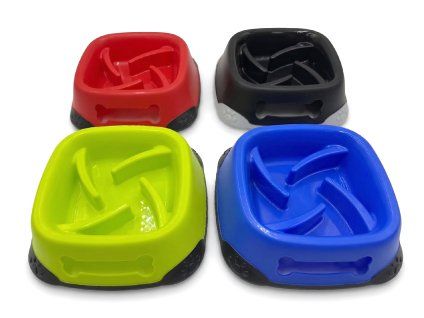 Gemini Generated Image 6n762k6n762k6n76