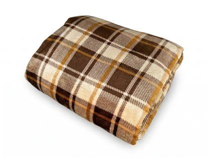 Gemini Generated Image h4qo2ah4qo2ah4qo