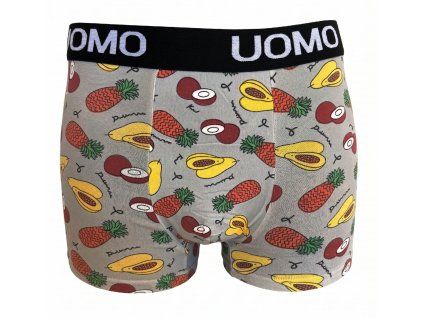 Gemini Generated Image izm3onizm3onizm3