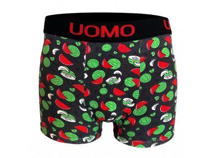 Gemini Generated Image msj5rmsj5rmsj5rm