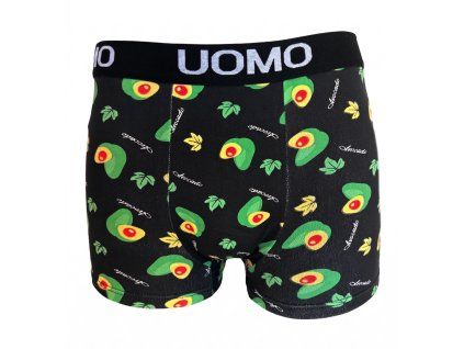 Gemini Generated Image br7ai5br7ai5br7a