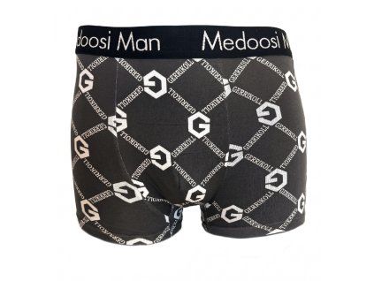 Gemini Generated Image 2jiawz2jiawz2jia