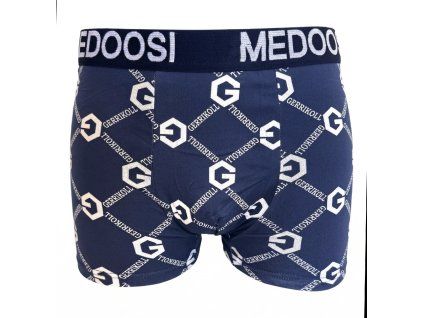 Gemini Generated Image rov3wqrov3wqrov3