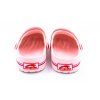 detske clogsy texbase mensi ruzove (4)