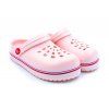 detske clogsy texbase mensi ruzove (1)