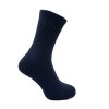 Ponožky pánské pracovní 3 páry