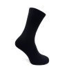 Ponožky pánské pracovní 3 páry