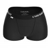 LEONAš.0 POLYAMIDE Custom View 6