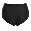 silva 3.0 EMBOS PolyamideXX BLACK blackkG Custom View 4